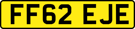 FF62EJE