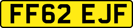 FF62EJF