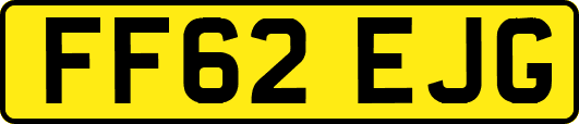 FF62EJG