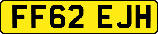 FF62EJH