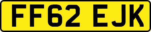 FF62EJK
