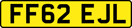FF62EJL