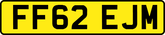FF62EJM