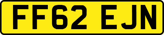 FF62EJN