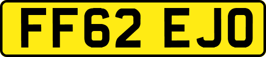 FF62EJO
