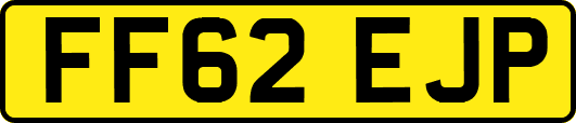 FF62EJP