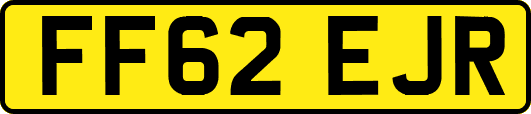 FF62EJR