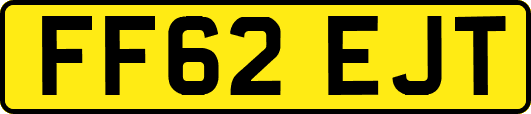 FF62EJT