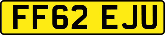 FF62EJU