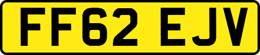 FF62EJV