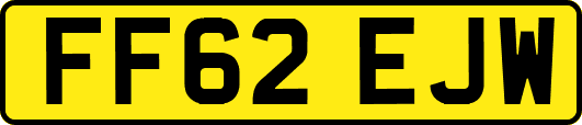 FF62EJW
