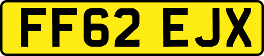 FF62EJX