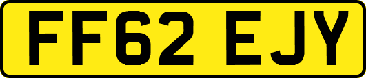 FF62EJY