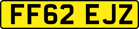 FF62EJZ