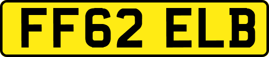 FF62ELB