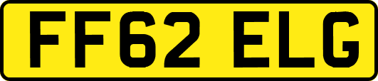 FF62ELG