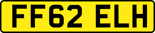 FF62ELH