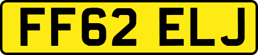 FF62ELJ