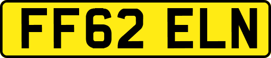 FF62ELN