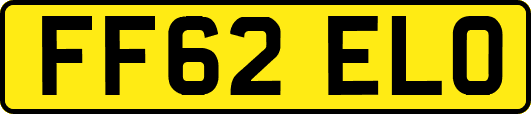 FF62ELO
