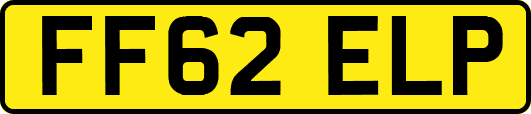FF62ELP