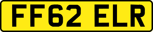 FF62ELR