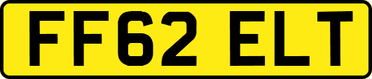 FF62ELT