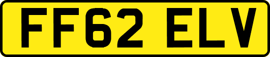 FF62ELV