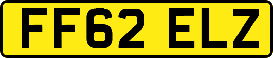 FF62ELZ