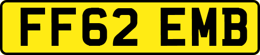 FF62EMB