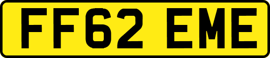 FF62EME