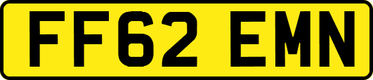 FF62EMN