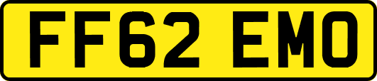 FF62EMO