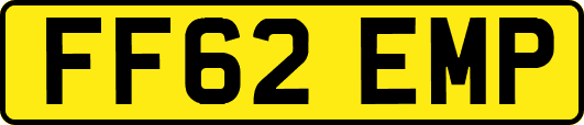 FF62EMP