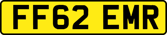FF62EMR