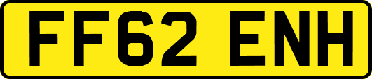 FF62ENH