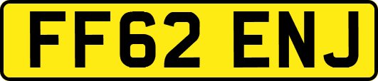 FF62ENJ