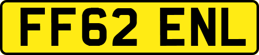FF62ENL