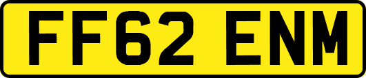 FF62ENM