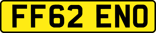 FF62ENO