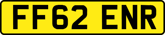 FF62ENR