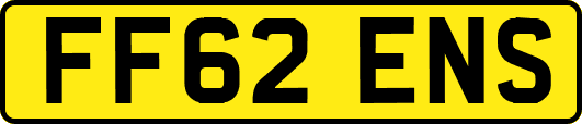 FF62ENS