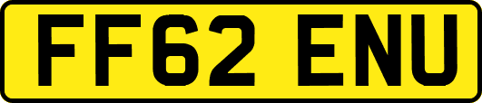 FF62ENU