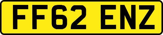 FF62ENZ
