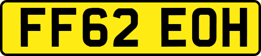 FF62EOH