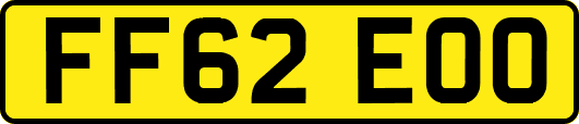 FF62EOO