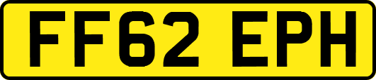 FF62EPH
