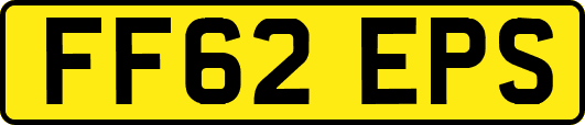 FF62EPS