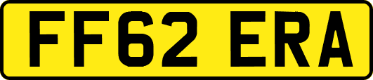 FF62ERA