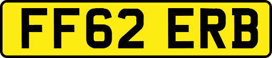 FF62ERB